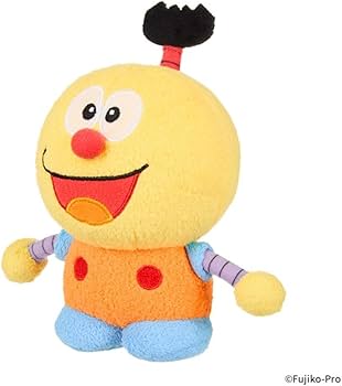 Amazon.co.jp: セキグチ(Sekiguchi) コロ助 とことこくらぶ 699759 H15